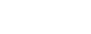 Logo of Unreal Engine