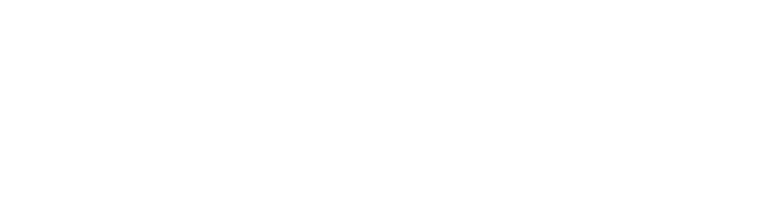 Citroën Web3 game marketing project concept with interactive car experience