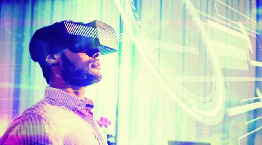 vr-hr-how-virtual-reality-virtual-orientation-is-transforming-human-resources-virtual-onboarding-hr-vr