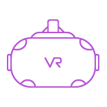webVR-Virtual-Tour-Software-VR-Software-Development