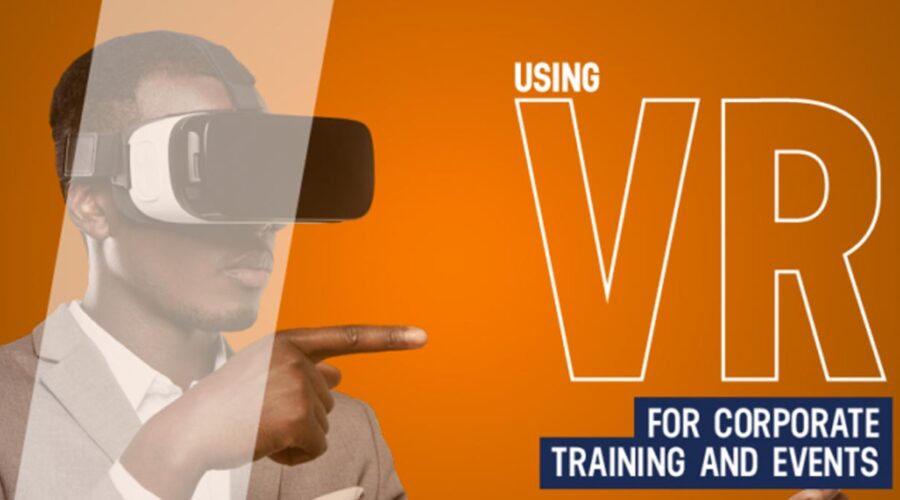 vr-Role-of-virtual-reality-in-HR5.0-vr-corporate-training-virtual-orientation-virtual-onboarding