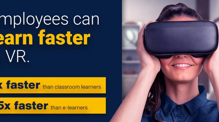 Why-CHROs-need-to-use-360VR-Videos-virtual-reality-corporate-learning