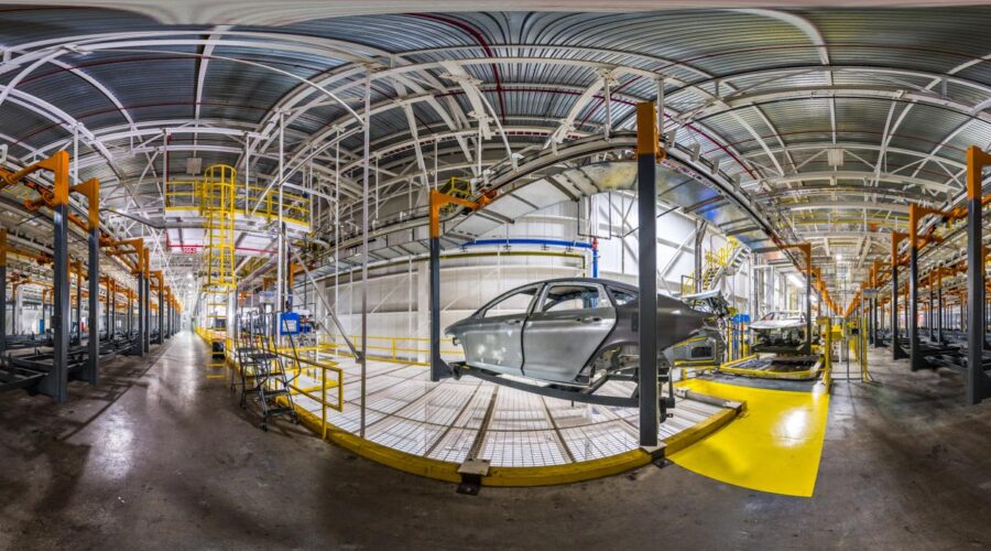 benefits-of-360-degree-virtual-tour-of-a-facility-360vr-factory-video-factory-vr-video