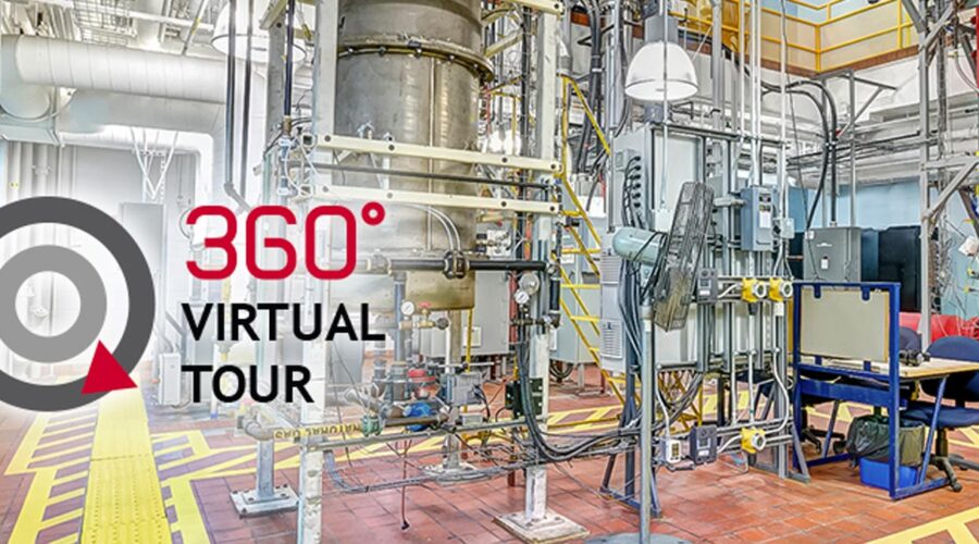 factory-virtual-tour-benefits-of-using-360VR-video-in-factory-visits-factory-vr-video-factory-virtual-visit