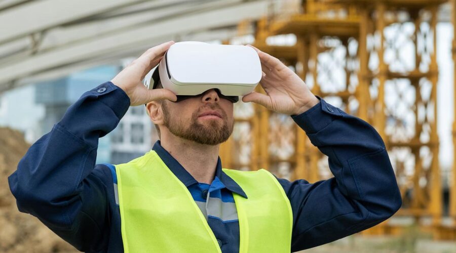 vr-onboarding-vr-orientation-benefits-of-using-virtual-reality-for-human-resources-onboarding-and-virtual-orientation