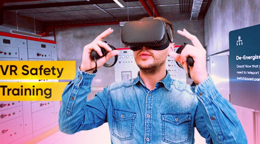 benefits-of-using-virtual-reality-in-occupational-safety-training-vr