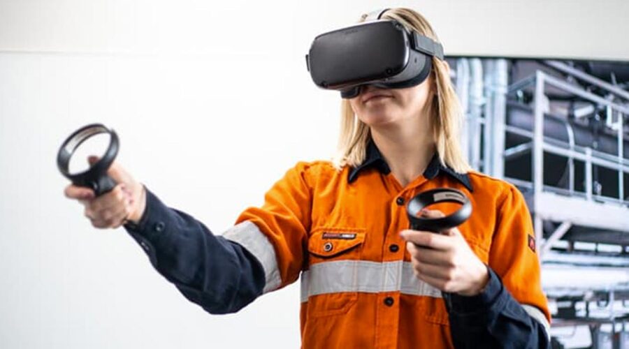 benefits-of-using-virtual-reality-in-occupational-training-job-training-vr-occupational-safety