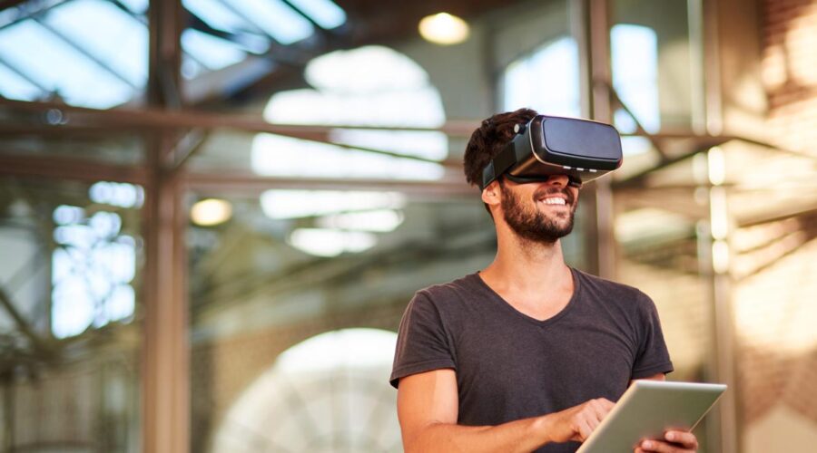 benefits-of-using-virtual-reality-in-onboarding-virtual-reality-onboarding-vr-360vr-onboarding