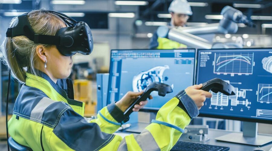 manufacturing-vr-training-benefits-of-using-virtual-reality-simulation-in-manufacturing
