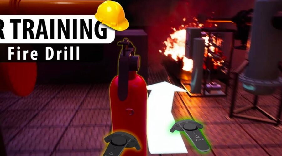 benefits-of-virtual-reality-fire-simulation-fire-training-with-virtual-reality-vr-fire-training