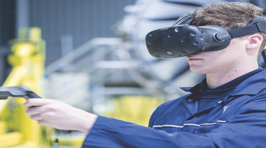 vr-occupational-training-benefits-of-virtual-reality-gamification-simulation-in-occupational-training-vr