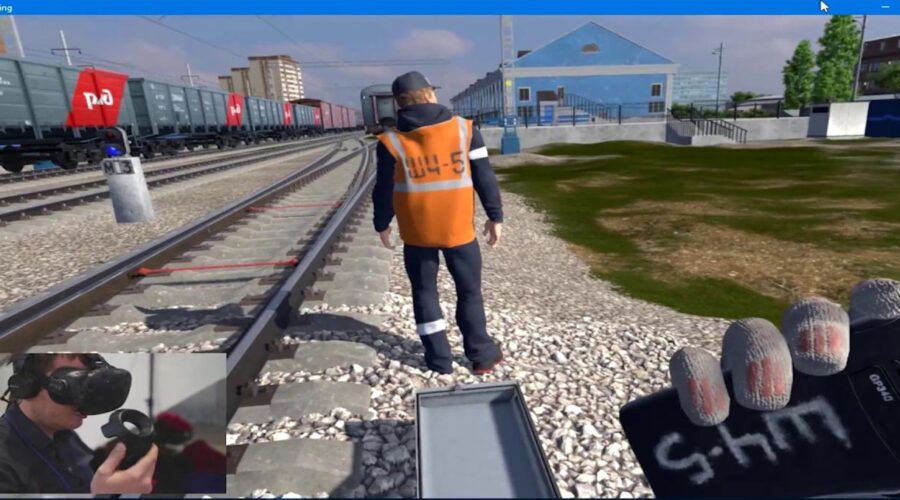 vr-railways-job-safety-training-railways-vr-training-virtual-reality-railways-occupational-training-vr-railways-health-and-safety-training-railways-job-safety-training-virtual-reality