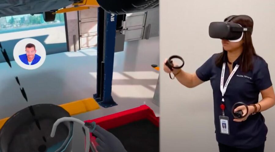 vr-occupational-safety-training-vr-job-training-role-of-virtual-reality-gamification-simulation-in-job-safety-virtual-reality-occupational-safety