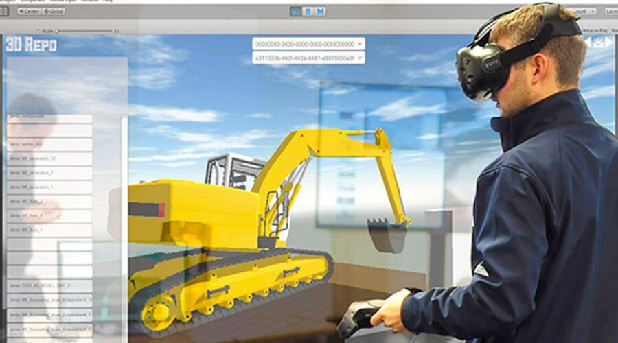 gamification-vr-job-training-vr-job-safety-role-of-virtual-reality-gamification-simulation-in-job-training