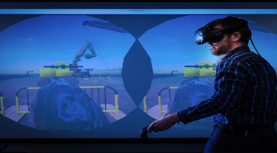 vr-job-safety-training-vr-occupational-safety-training-role-of-virtual-reality-gamification-simulation-in-occupational-safety