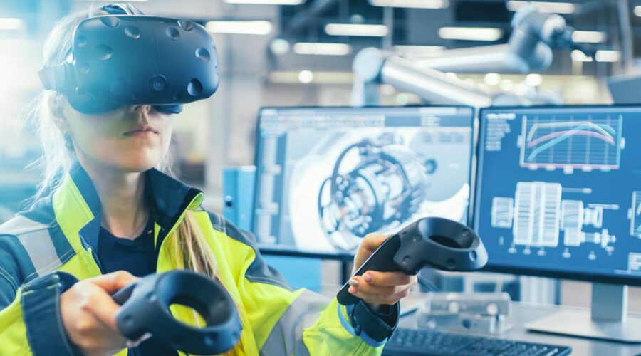 virtual-reality-job-training-simulation-role-of-virtual-reality-gamification-simulation-in-occupational-training-vr-job-training-vr-occupational-training