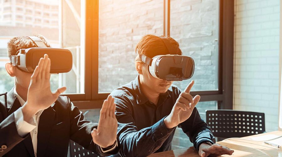 360vr-onboarding-tour-role-of-virtual-reality-in-onboarding-virtual-onboarding-tour-vr-onboarding-virtual-tour