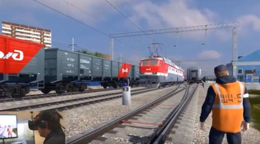 role-of-virtual-reality-simulation-in-railways-vr-training-railways-job-training-railways-occupational-training-railways-health-and-safety-training-vr