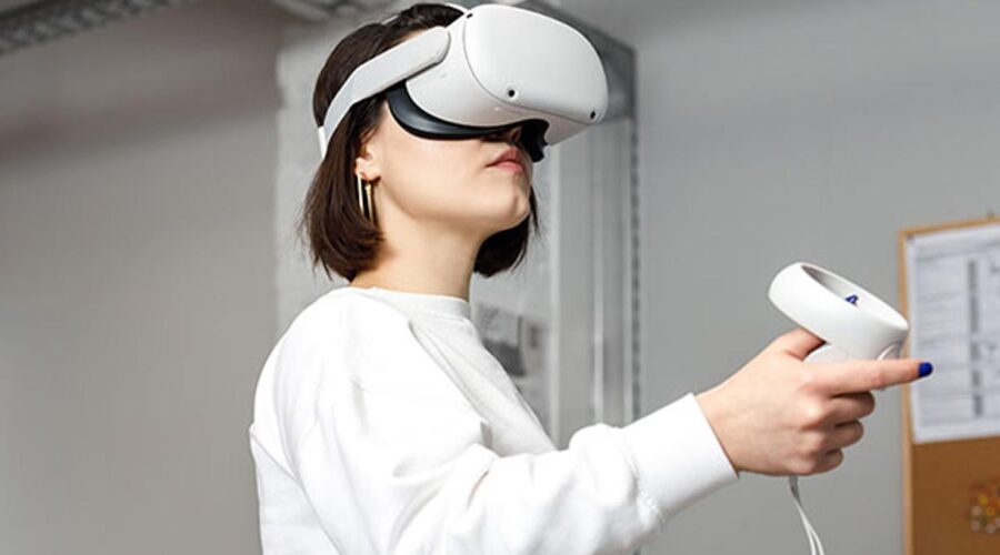 occupational-vr-training-business-vr-training-using-virtual-reality-simulation-in-business-training-vr