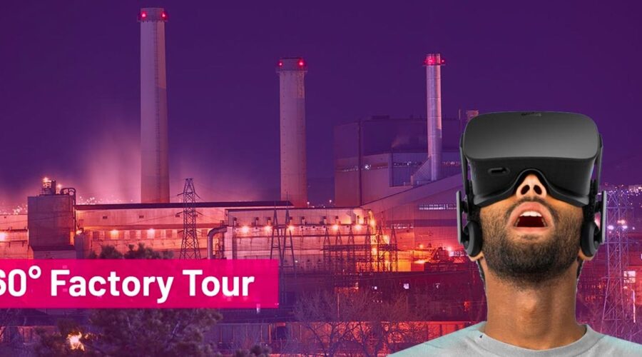 360-degree-virtual-factory-visit-exploring-the-future-of-factory-tours