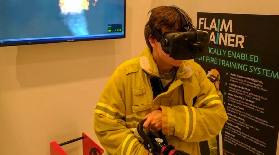 virtual-reality-fire-simulation-vr-fire-training-virtual-reality-fire-simulation