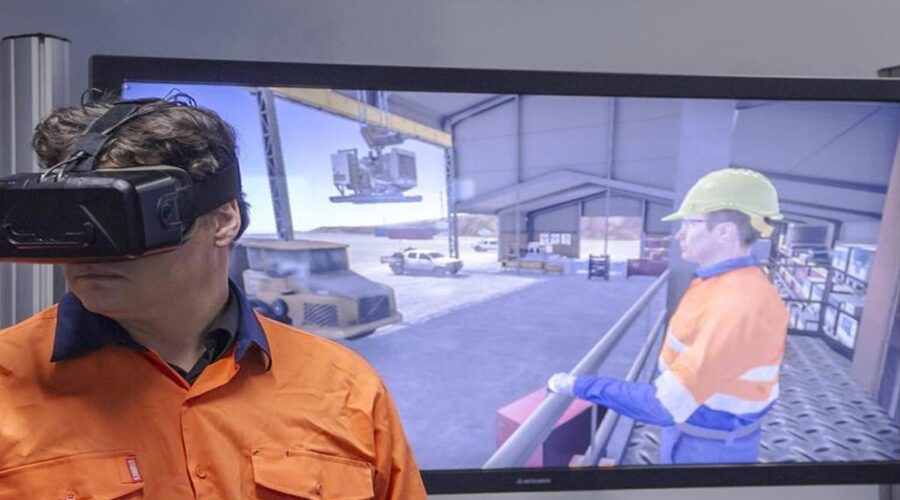 virtual-reality-training-mining-vr-mining-training-virtual-reality-mining-simulation-in-mining