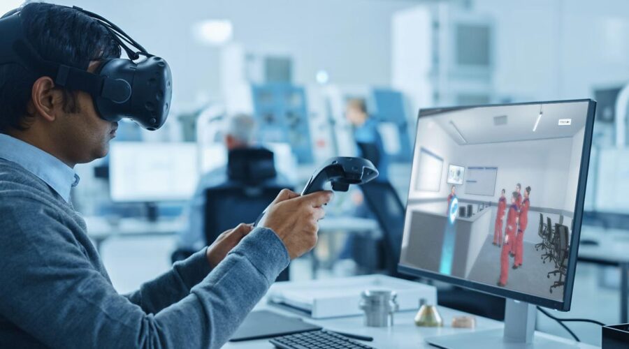 virtual-reality-learning-digital-learning-vr-learning-where-to-use-virtual-reality-training-in-digital-learning