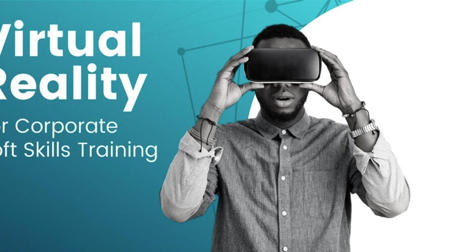 corporate-learning-with-vr-why-CHRO's-need-to-use-virtual-reality