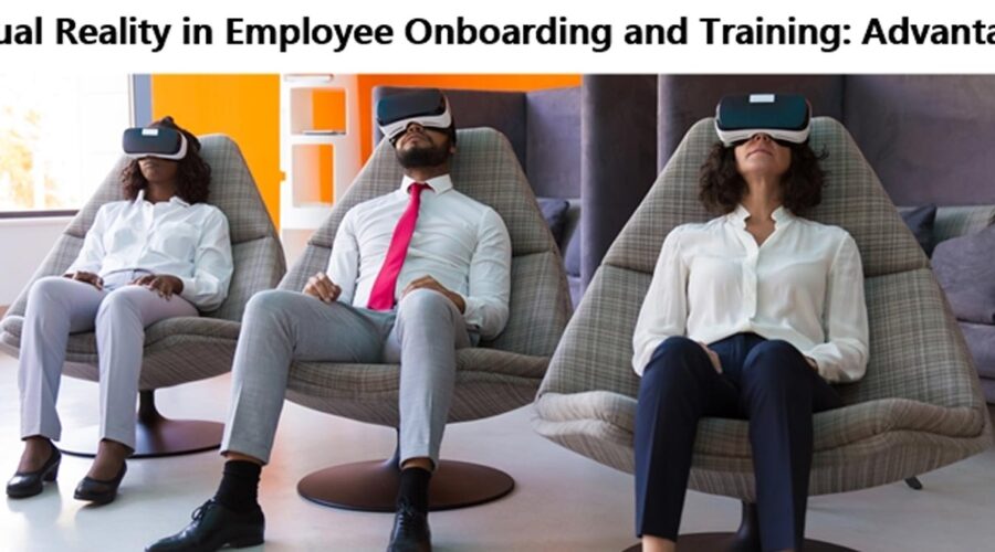 why-companies-need-virtual-reality-for-human-resources-onboarding-and-orientation-vr-onboarding-vr-orientation-virtual-onboarding-virtual-orientation