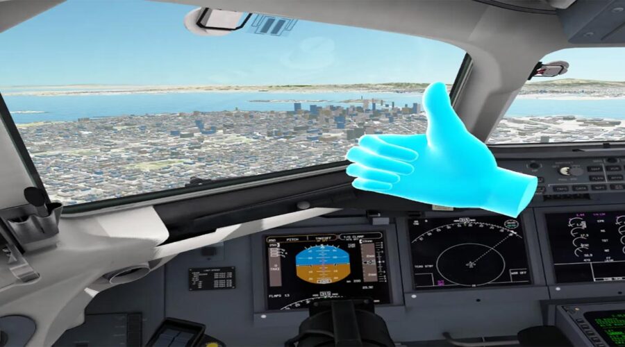 benefits-of-virtual-reality-simulations-for-aviation-training-vr-virtual-reality