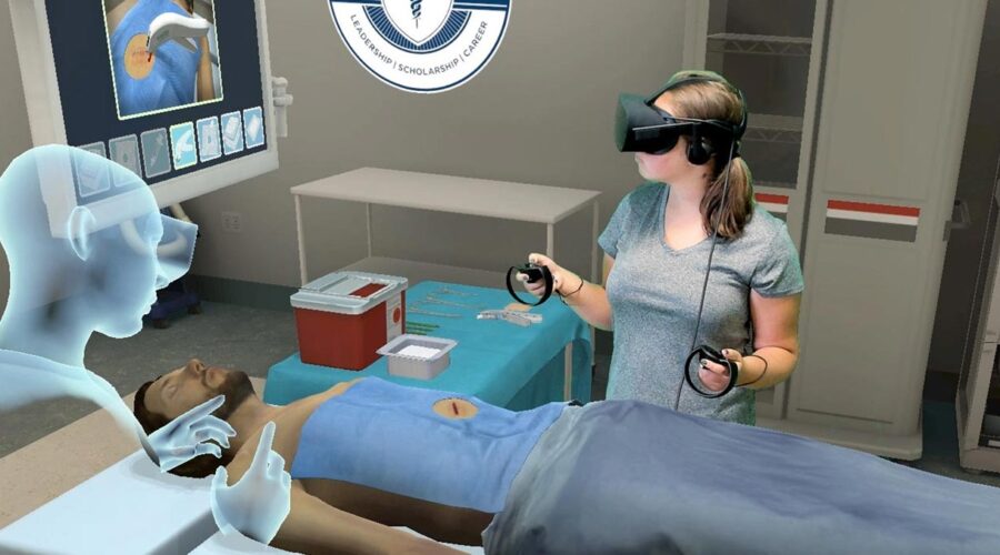 vr-healthcare-training-healthcare-vr-training-healthcare-virtual-reality-training-healthcare-training-virtual-reality