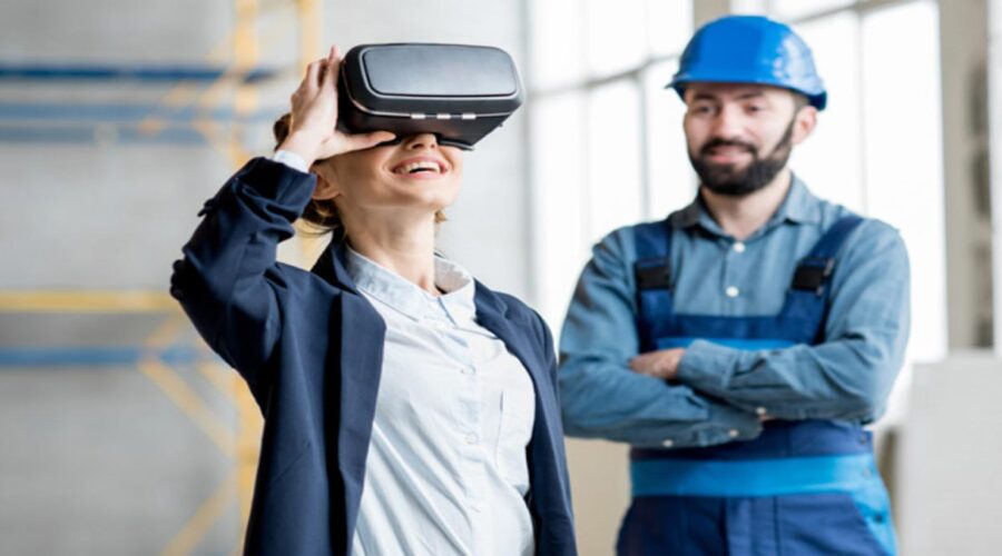 construction-vr-orientation-how-to-use-virtual-orientation-in-construction-vr-orientation