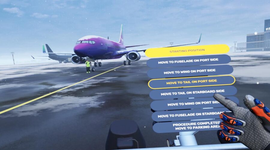 aviation-virtual-training-airline-virtual-reality-training-how-to-use-virtual-reality-simulations-for-aviation-training