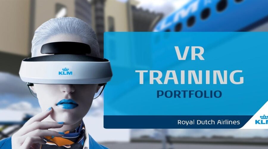 vr-onboarding-virtual-reality-onboarding-aviation-vr-onboarding-virtual-onboarding-by-using-virtual-reality-in-aviation