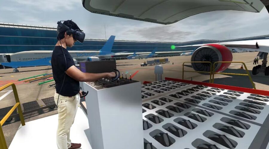 vr-onboarding-aviation-virtual-reality-onboarding-virtual-onboarding-in-aviation