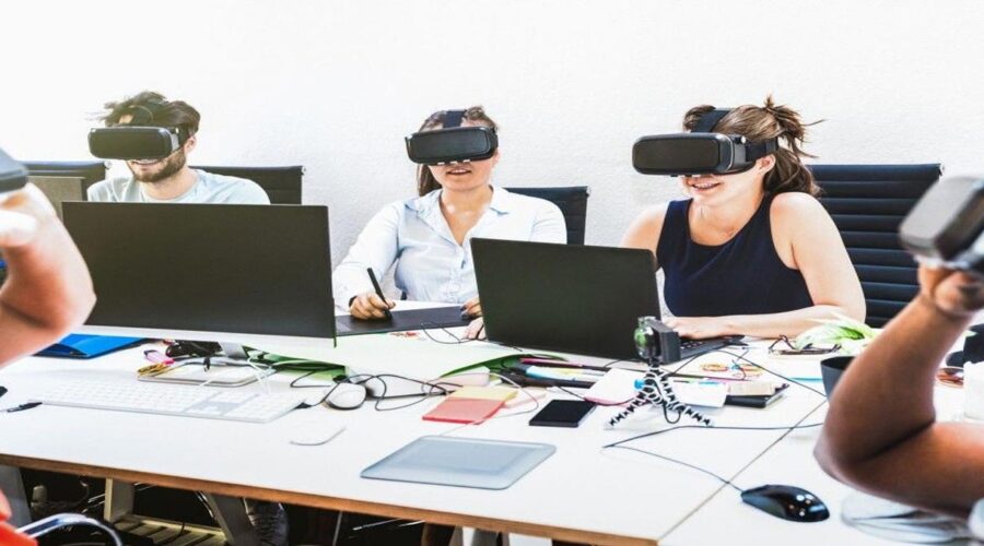 what-is-virtual-onboarding-virtual-onboarding-vr-onboarding