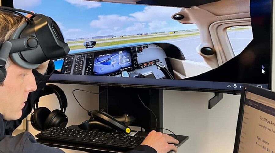 vr-aviation-training-virtual-reality-aviation-training-aviation-virtual-reality-training-aviation-vr