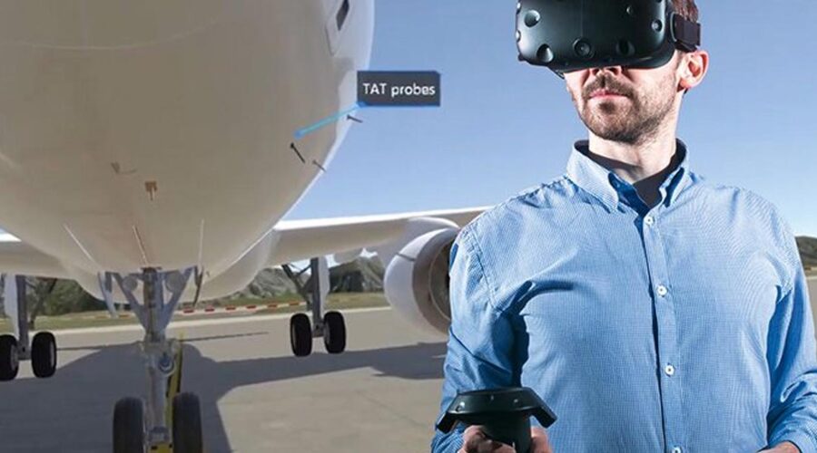 vr-onboarding-virtual-onboarding-aviation-virtual-onboarding-benefits-of-using-virtual-onboarding-in-aviation-virtual-reality-onboarding-aviation