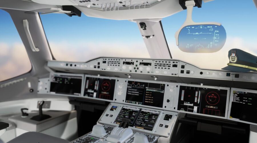 vr-training-aviation-virtual-training-by-using-virtual-reality-in-aviation-virtual-training-airline