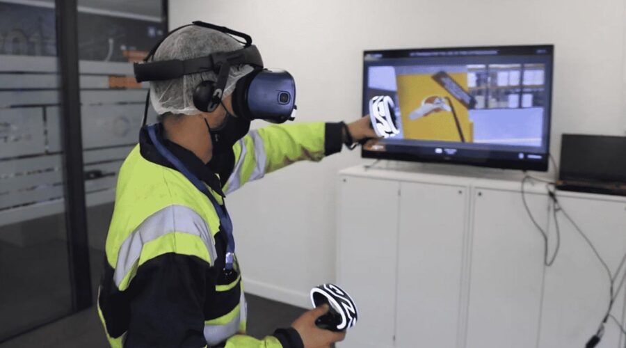 safety-vr-training-safety-virtual-reality-training-vr-safety-training-with-virtual-reality