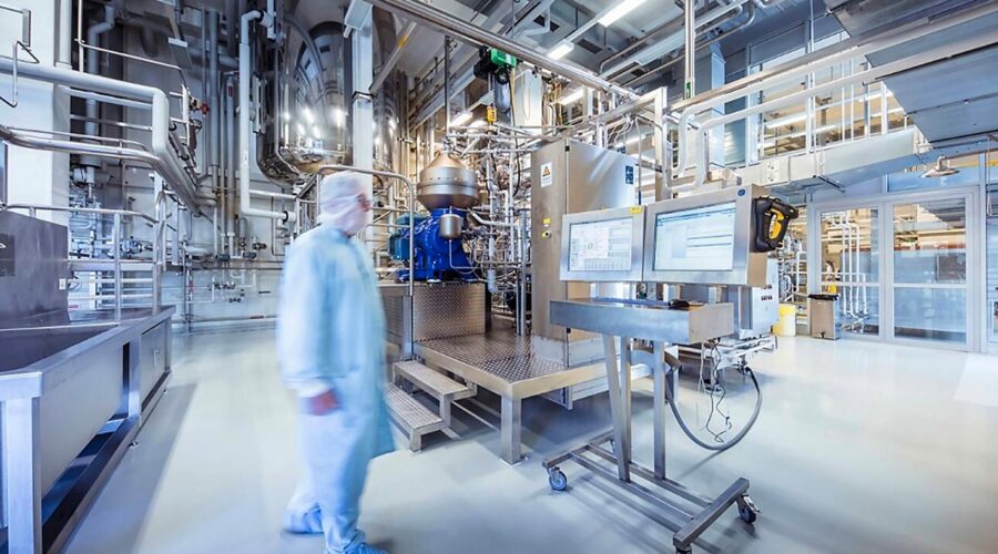 virtual-factory-visit-pharmaceutical-factory-virtual-tour-pharmaceutical-factory-360-virtual-visit