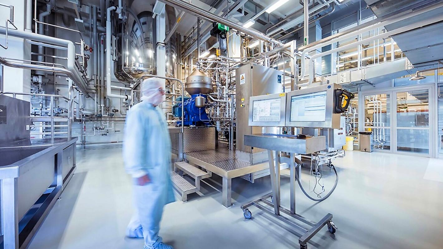 virtual-factory-visit-pharmaceutical-factory-virtual-tour-pharmaceutical-factory-360-virtual-visit