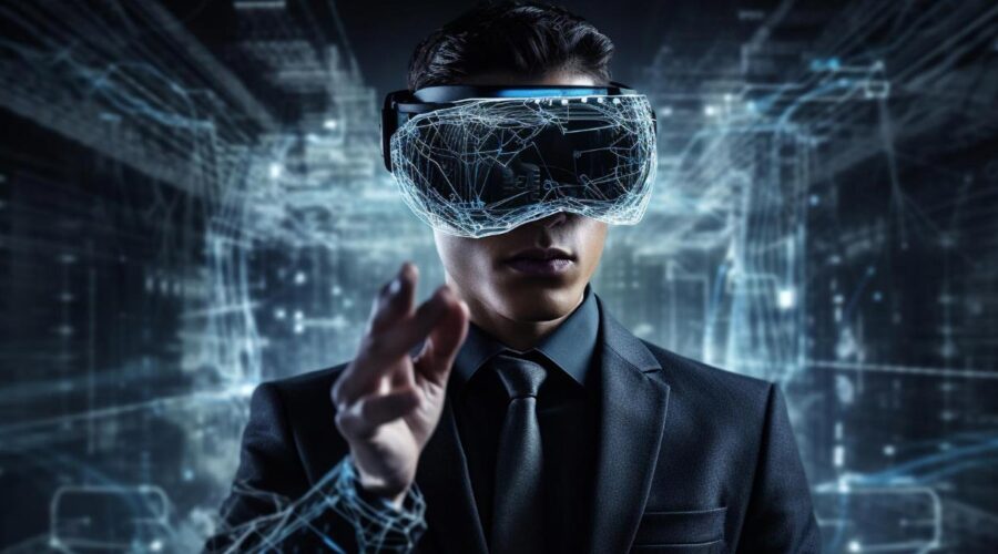 vr-virtual-onboarding-with-virtual-reality-in-construction-vr-virtual-orientation