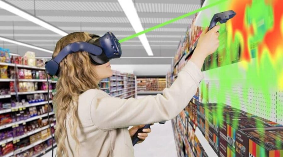 virtual-onboarding-with-virtual-reality-in-retail-vr-virtual-onboarding-retail-virtual-reality-onboarding-retail-virtual-onboarding