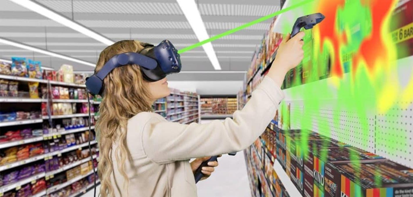 virtual-onboarding-with-virtual-reality-in-retail-vr-virtual-onboarding-retail-virtual-reality-onboarding-retail-virtual-onboarding