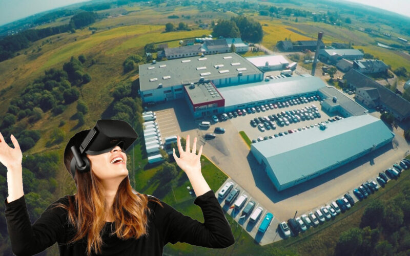 virtual-visit-360-degree-factory-video-360-degree-video-manufacturing-facilitiy-video-altas-auto-lietuva-360-vr-factory-video